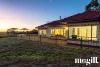 261 Saleyards Road, Penrice, SA 5353-Image