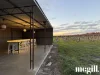 261 Saleyards Road, Penrice, SA 5353-Image