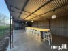 261 Saleyards Road, Penrice, SA 5353-Image