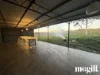261 Saleyards Road, Penrice, SA 5353-Image