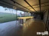 261 Saleyards Road, Penrice, SA 5353-Image