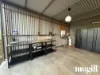 261 Saleyards Road, Penrice, SA 5353-Image