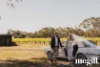 261 Saleyards Road, Penrice, SA 5353-Image