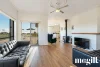 261 Saleyards Road, Penrice, SA 5353-Image