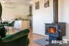 261 Saleyards Road, Penrice, SA 5353-Image