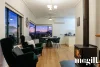 261 Saleyards Road, Penrice, SA 5353-Image