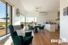 261 Saleyards Road, Penrice, SA 5353-Image