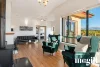 261 Saleyards Road, Penrice, SA 5353-Image