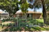 261 Sixth Street, Mildura, Vic 3500