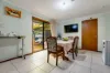 261 Sixth Street, Mildura, Vic 3500-Image
