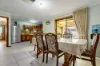 261 Sixth Street, Mildura, Vic 3500-Image