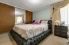 261 Sixth Street, Mildura, Vic 3500-Image