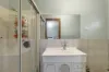 261 Sixth Street, Mildura, Vic 3500-Image