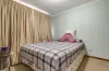 261 Sixth Street, Mildura, Vic 3500-Image