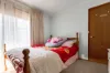261 Sixth Street, Mildura, Vic 3500-Image