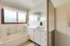 261 Sixth Street, Mildura, Vic 3500-Image