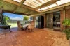 261 Sixth Street, Mildura, Vic 3500-Image