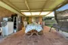 261 Sixth Street, Mildura, Vic 3500-Image