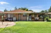 261 Sixth Street, Mildura, Vic 3500-Image