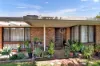 261 Sixth Street, Mildura, Vic 3500-Image
