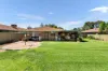 261 Sixth Street, Mildura, Vic 3500-Image