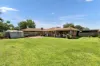 261 Sixth Street, Mildura, Vic 3500-Image