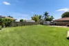 261 Sixth Street, Mildura, Vic 3500-Image