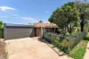 261 Sixth Street, Mildura, Vic 3500-Image