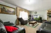 261 Sixth Street, Mildura, Vic 3500-Image