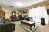 261 Sixth Street, Mildura, Vic 3500-Image