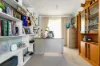 261 Sixth Street, Mildura, Vic 3500-Image