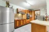 261 Sixth Street, Mildura, Vic 3500-Image