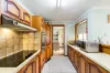 261 Sixth Street, Mildura, Vic 3500-Image