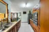261 Sixth Street, Mildura, Vic 3500-Image