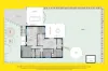 261 Sixth Street, Mildura, Vic 3500-Floorplan