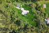 261 Tanawha Tourist Drive, Tanawha, Qld 4556
