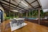 261 Tanawha Tourist Drive, Tanawha, Qld 4556-Image