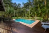 261 Tanawha Tourist Drive, Tanawha, Qld 4556-Image