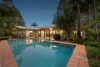 261 Tanawha Tourist Drive, Tanawha, Qld 4556-Image