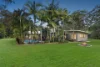 261 Tanawha Tourist Drive, Tanawha, Qld 4556-Image
