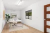 261 Tanawha Tourist Drive, Tanawha, Qld 4556-Image