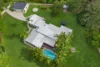 261 Tanawha Tourist Drive, Tanawha, Qld 4556-Image