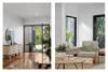 261 Tanawha Tourist Drive, Tanawha, Qld 4556-Image