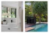 261 Tanawha Tourist Drive, Tanawha, Qld 4556-Image