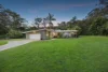 261 Tanawha Tourist Drive, Tanawha, Qld 4556-Image