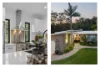 261 Tanawha Tourist Drive, Tanawha, Qld 4556-Image