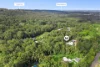 261 Tanawha Tourist Drive, Tanawha, Qld 4556-Image