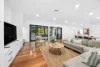 261 Tanawha Tourist Drive, Tanawha, Qld 4556-Image
