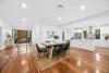 261 Tanawha Tourist Drive, Tanawha, Qld 4556-Image