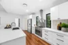 261 Tanawha Tourist Drive, Tanawha, Qld 4556-Image
